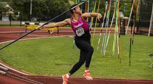 Preston (@prestonkuznof) on Twitter photo Blessed to receive my first D1 offer for javelin from Florida International University <a href="/FIUTrackXC/">FIU Track & Field</a> āļø Blessed to receive my first D1 offer for javelin from Florida International University <a href="/FIUTrackXC/">FIU Track & Field</a> āļø