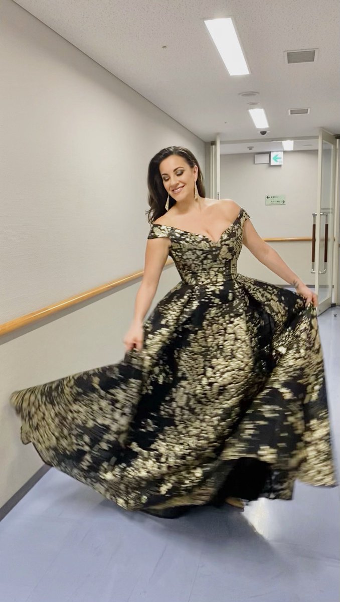 JOYCE EL-KHOURY tweet media