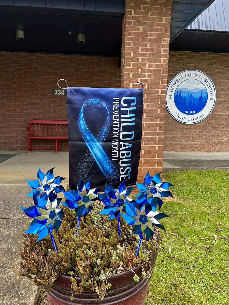 Mrs. Hamby tweet media