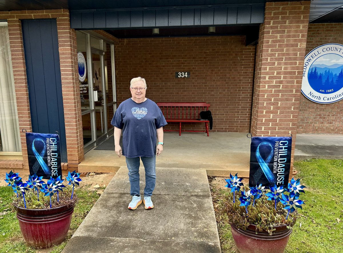 Mrs. Hamby tweet media