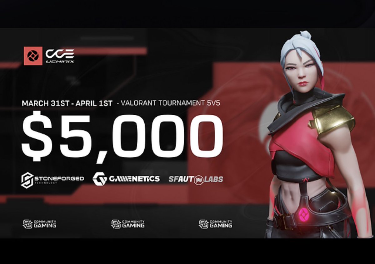 Decipter's tweet image. Guys I’m in this 💯💯 either I drop 4 or 30 kills