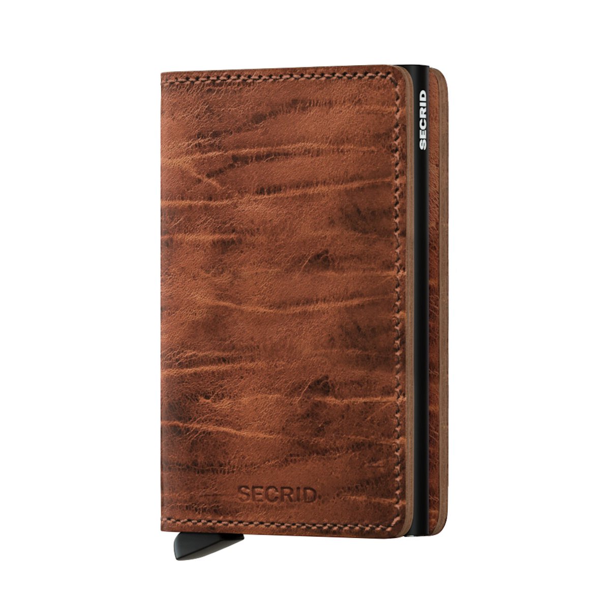 CoolGadgetStore's tweet image. Secrid Slimwallet Dutch Martin thegadgetstore.ie/products/secri… #cardprotector #cardandbanknotewallet #bcool2 #bestmengift #bestrfidwallet #buyirish