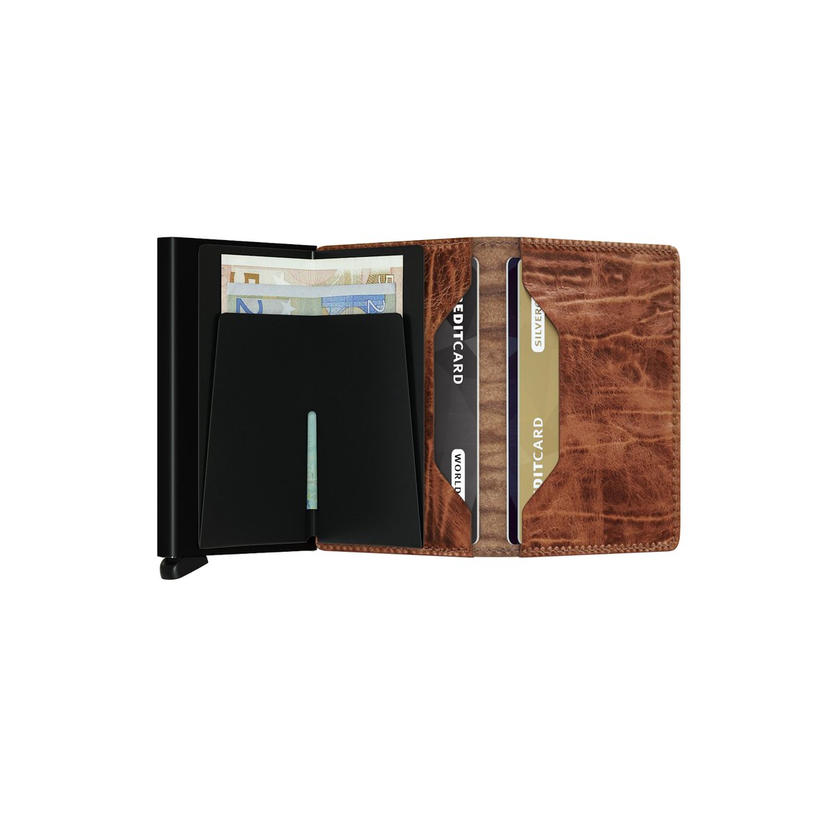 CoolGadgetStore's tweet image. Secrid Slimwallet Dutch Martin thegadgetstore.ie/products/secri… #cardprotector #cardandbanknotewallet #bcool2 #bestmengift #bestrfidwallet #buyirish