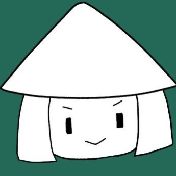 #新しいプロフィール画像 