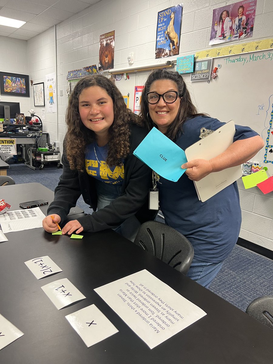 Fort Mill | Fort Mill School District (SC)