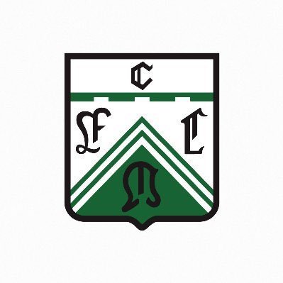 ParalyticsQAC tweet media