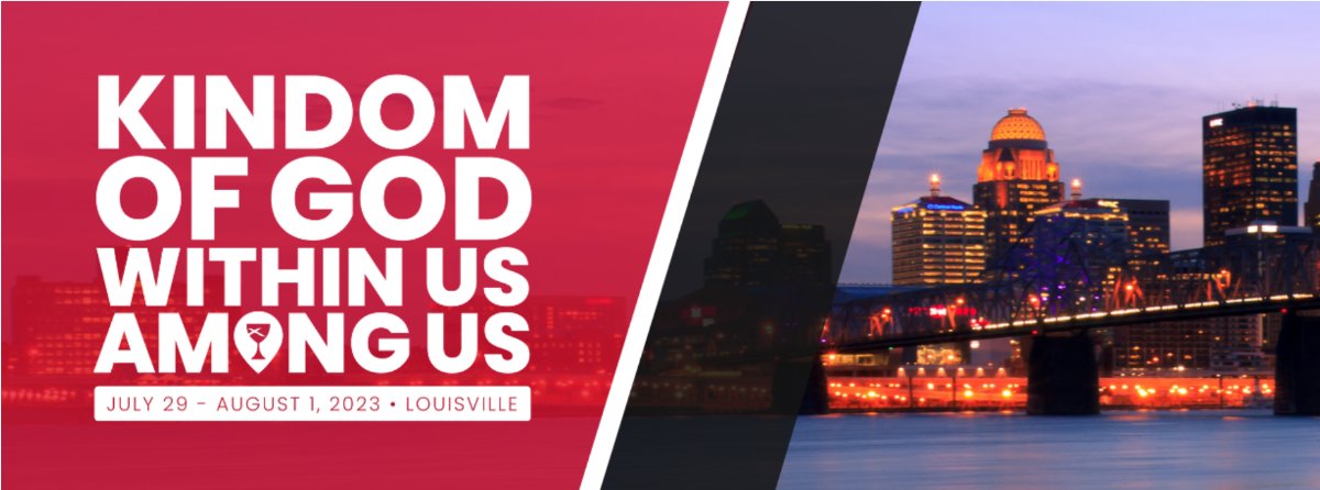 Capital Area CCDC tweet media