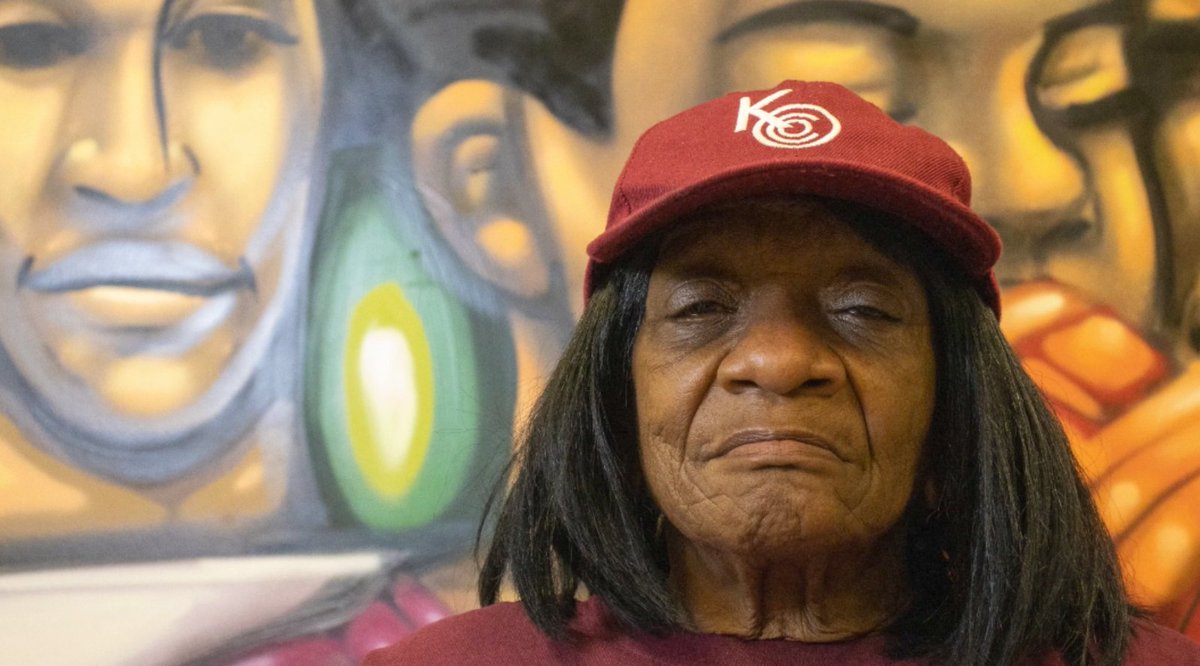 Honoring a KOCO Champion of Social Justice &amp; Community Empowerment - mailchi.mp/kocoonline/sen…