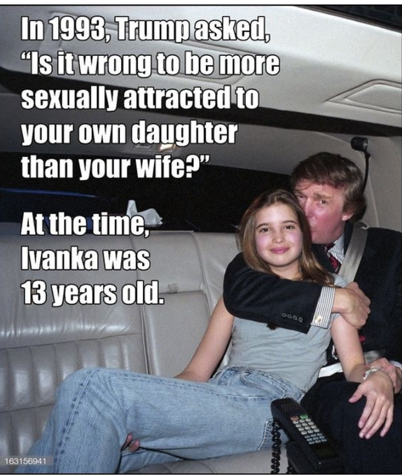 Jerry Swanson tweet media