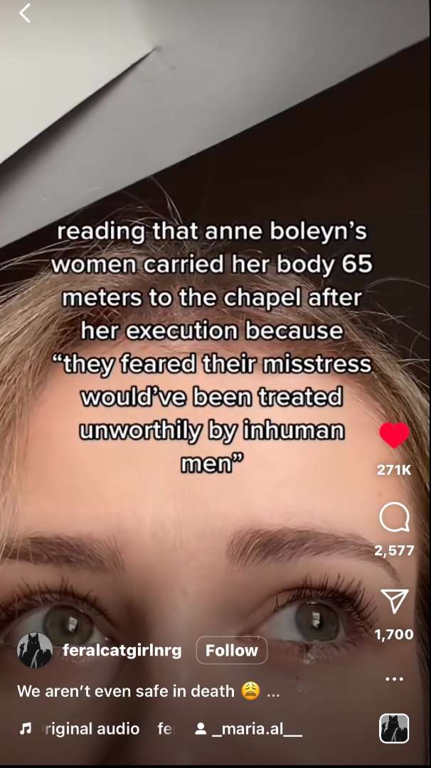 AskAubry 🦋 🐆🦝 tweet media