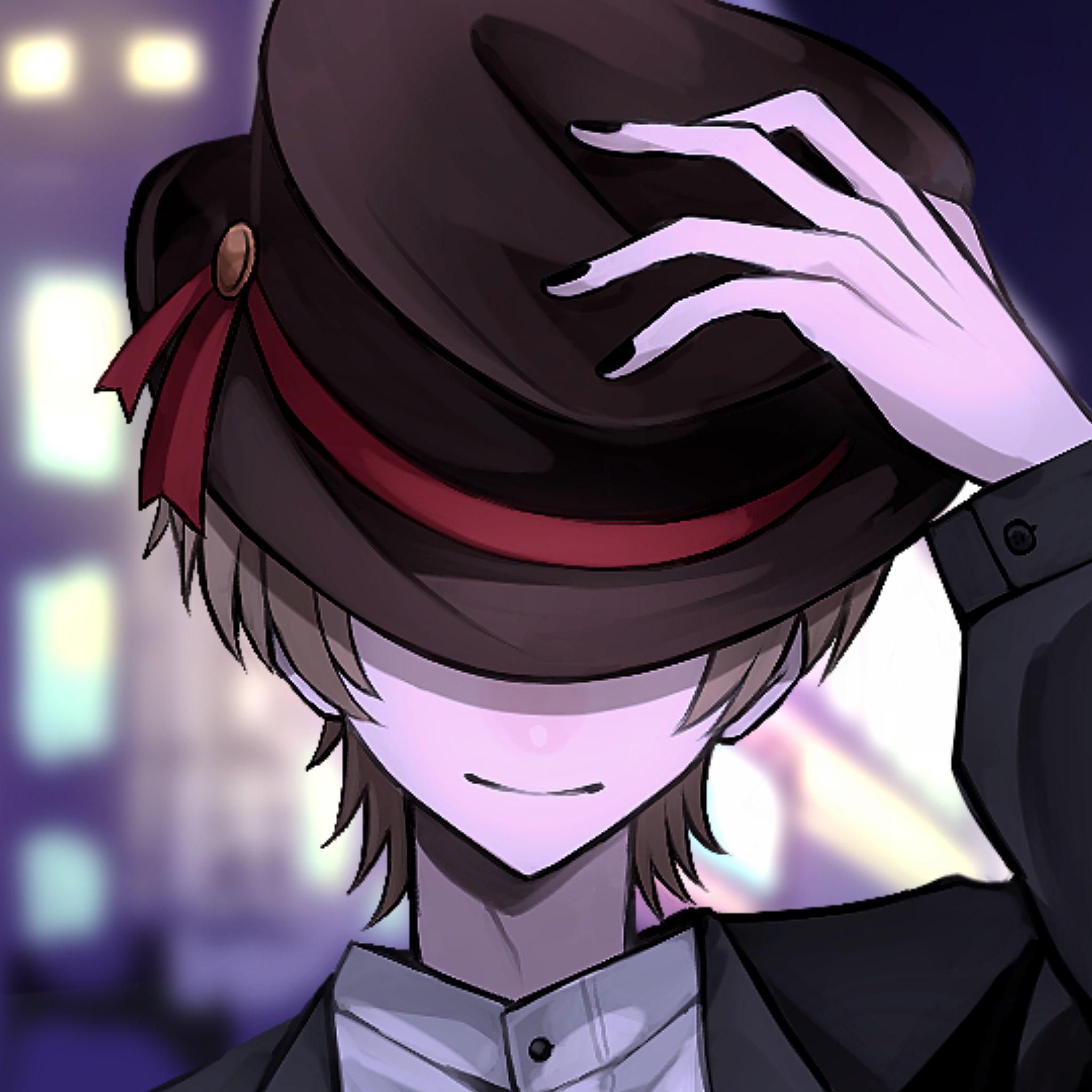 ベアー on X: 