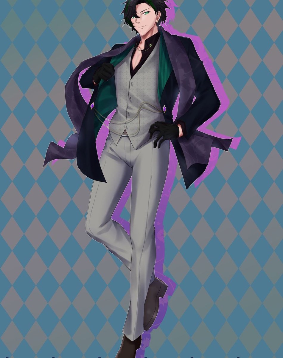 AnnaKauer's tweet image. NEED A HIGH-QUALITY PROFESSIONAL DESIGN LOGO FOR YOUR CHANNEL?
HIT ME UP FOR A REASONABLE PRICE🥰
✨#twitch #need #looking #artist #custom #logo #pfp #overlays #vtuber #smallstreamer #ENVtubers
✨ #artwork #Animation #artstyle #3D #streamergirl
✨#business #gammers