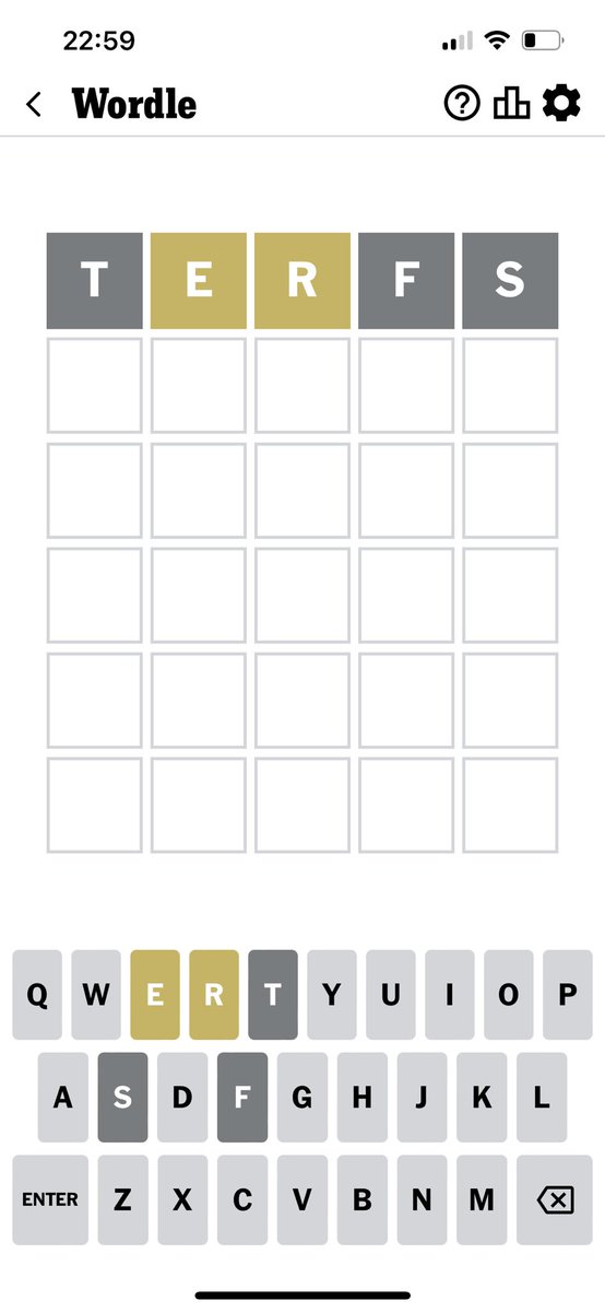 MacMerkin's tweet image. 🪄 🧙🏻‍♀️ 1 week turnaround time for this Merkin’s magical manifesting!🪄🧙🏻‍♀️ 

Get your requests in now. There is a lot of power in the pubic region &amp;amp; the @nytimes wordle won’t wheesht 🙌🏼😎✌🏼

#wordlewontwheesht