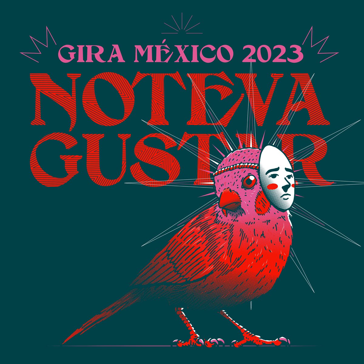 UltraDrop 🎧 tweet media