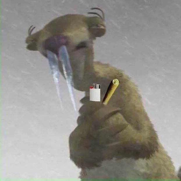 Stoner Tweets tweet media