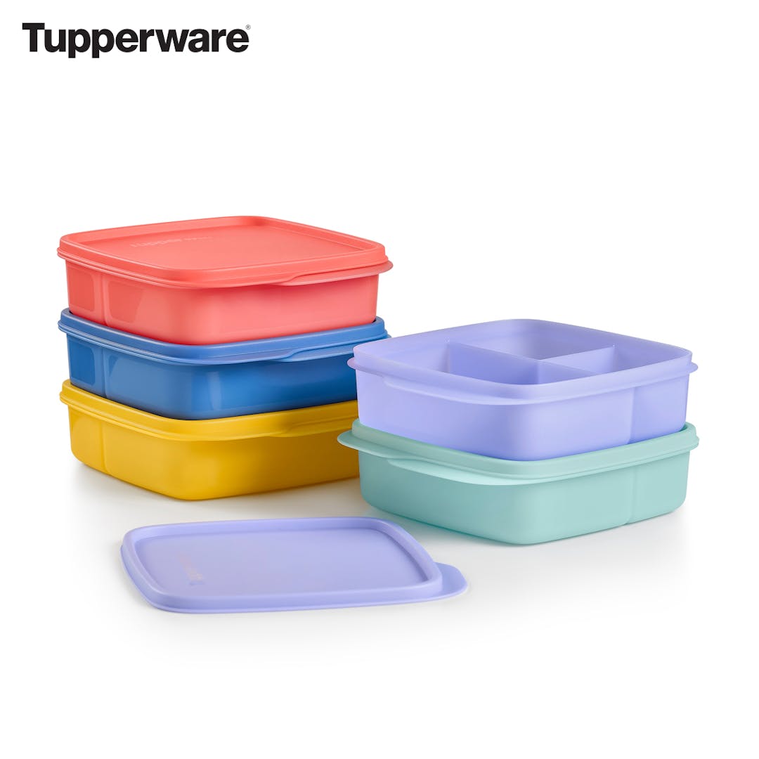 TupperAngels's tweet image. go.tupperware.com/538zzh