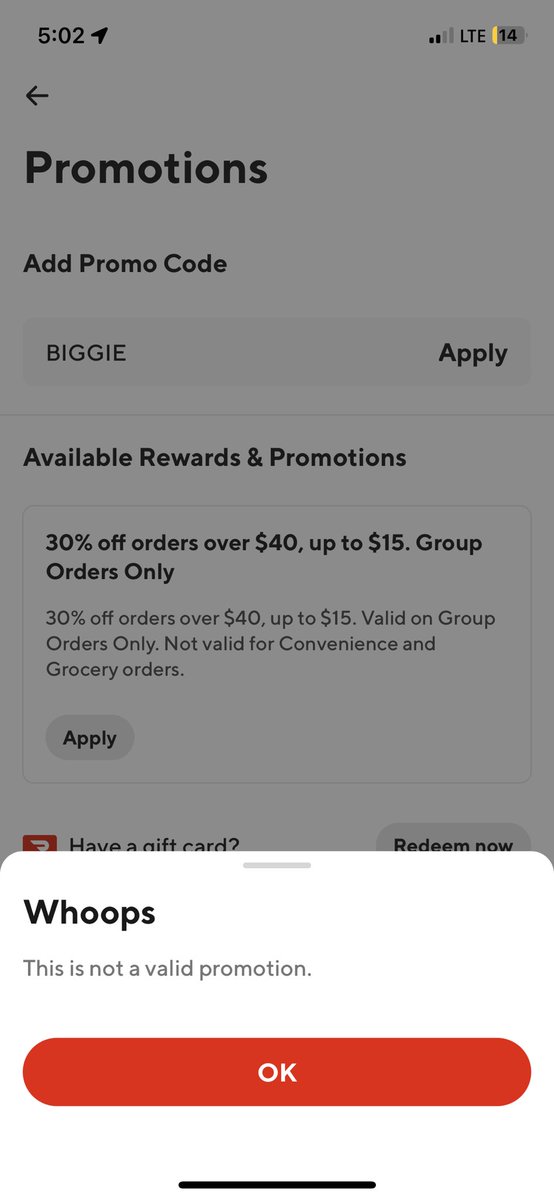 HannahGraceRy's tweet photo. @Wendys why https://t.co/j7eQi7iqm3