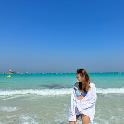Ormiee's tweet photo. #NewProfilePic https://t.co/RUK4zfiRbx