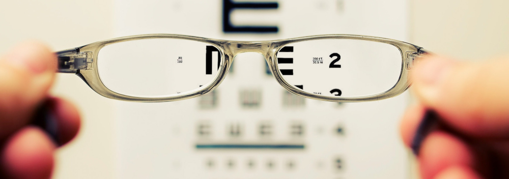 upperjames341's tweet image. If you get sudden   vision changes...should you be worried? We talk about it in our latest blog   post. Click on the link to find out more: 
  3for1glasseshamilton.com/why-do-i-have-…     

 #optometry #glasses #eyes #vision   #eyehealth #visionchanges #HamiltonOptometry #healthyeyes