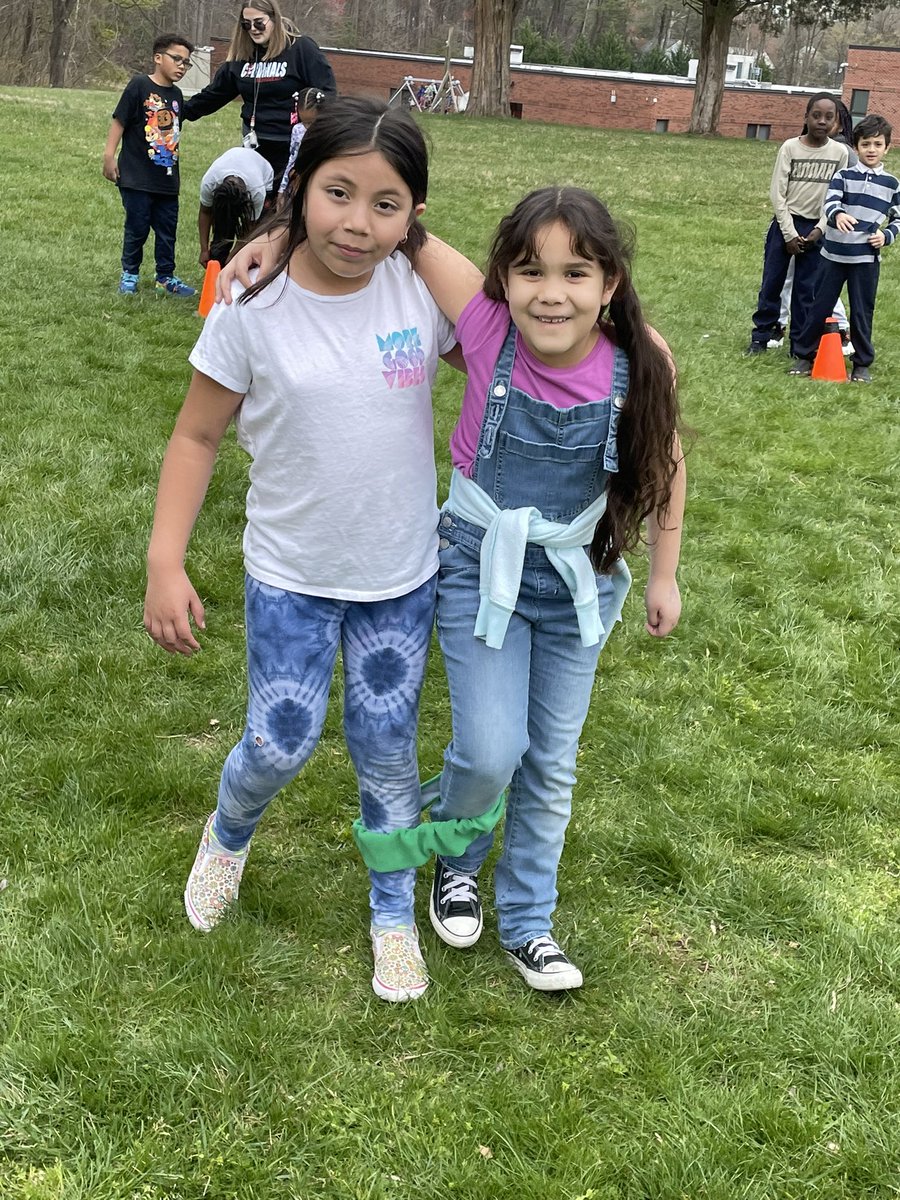 montclair_elem tweet picture