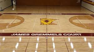 kui diu✝️ tweet media