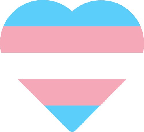 chriscolfer's tweet photo. Happy #TransDayOfVisbility to all my friends, family, and chosen family in the trans community! I am in constant awe of your beauty, bravery, and talent! You make the world a much better and brighter place! https://t.co/scadcNJydt