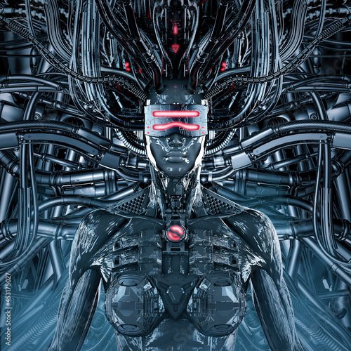 (3/4) l’obésité et l’extrême maigreur. Baptisée le « Pondéralistor », cette machine pourrait en effet permettre, grâce à un simple curseur, de modifier sur commande le poids de la personne qui se trouve placée en son sein. Les espoirs sont immenses, d’autant que les ingénieurs