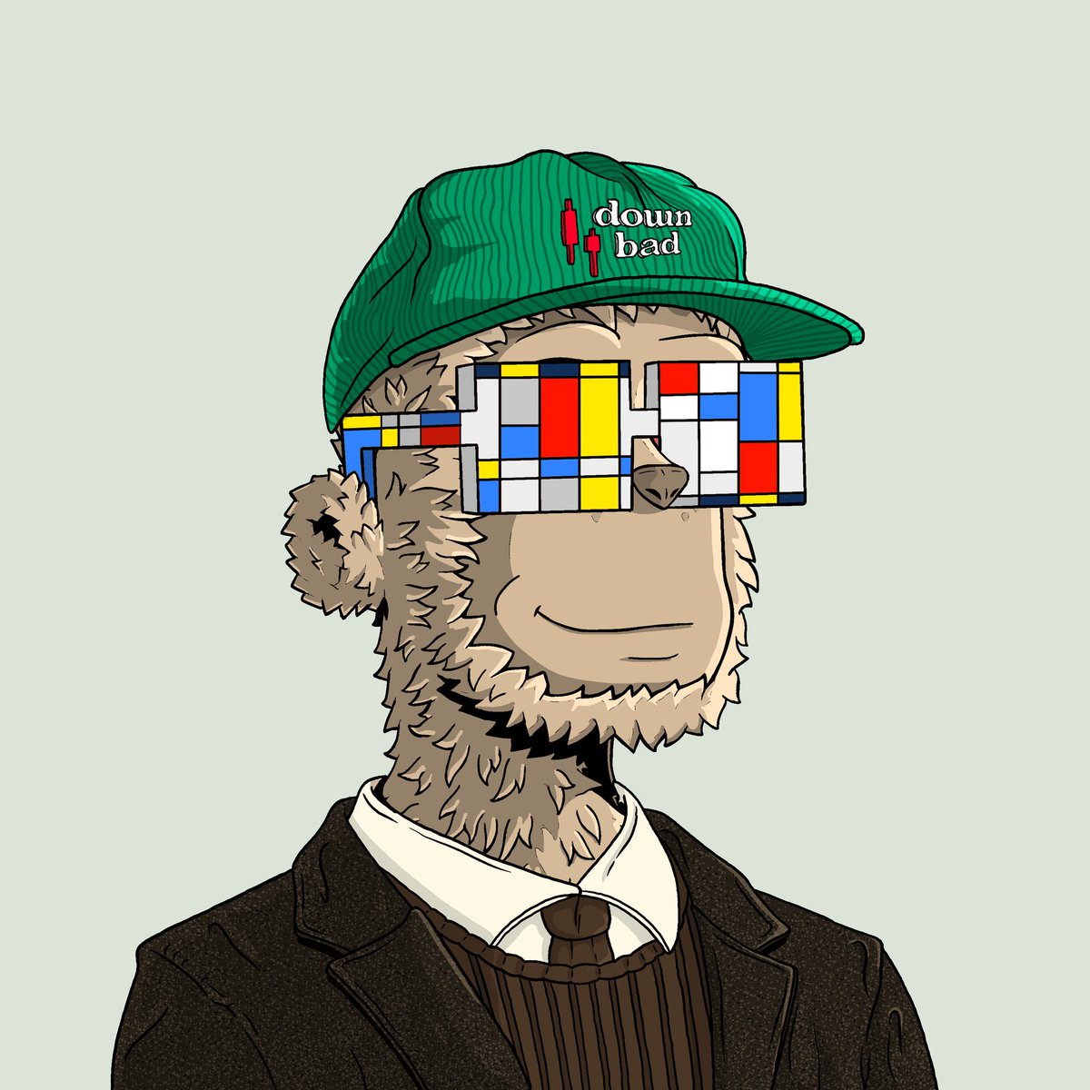 023.eth tweet media