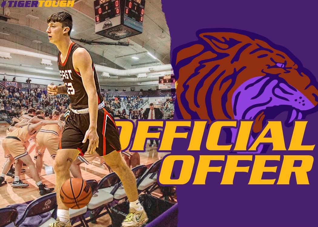 Benjamin Sylva (@bensylva2004) on Twitter photo Thank you to Olivet Nazarene University for a great visit and the offer!
<a href="/ONUHoops/">ONU Men’s Basketball</a> <a href="/NjBirkey/">Nick Birkey™</a>
<a href="/cody_mileur/">Cody Mileur</a> Thank you to Olivet Nazarene University for a great visit and the offer!
<a href="/ONUHoops/">ONU Men’s Basketball</a> <a href="/NjBirkey/">Nick Birkey™</a>
<a href="/cody_mileur/">Cody Mileur</a>