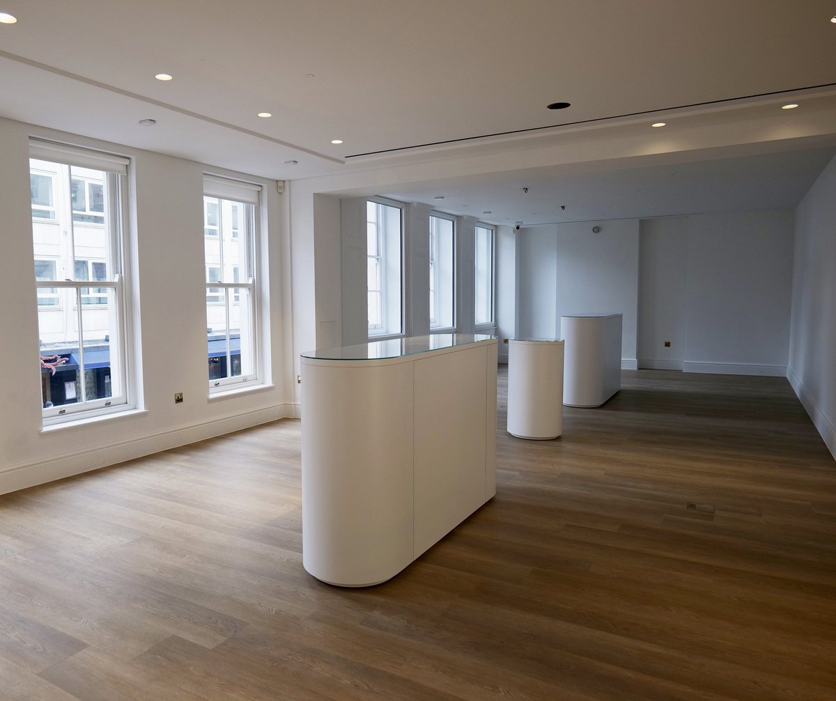 Asprey Studio on Twitter: 