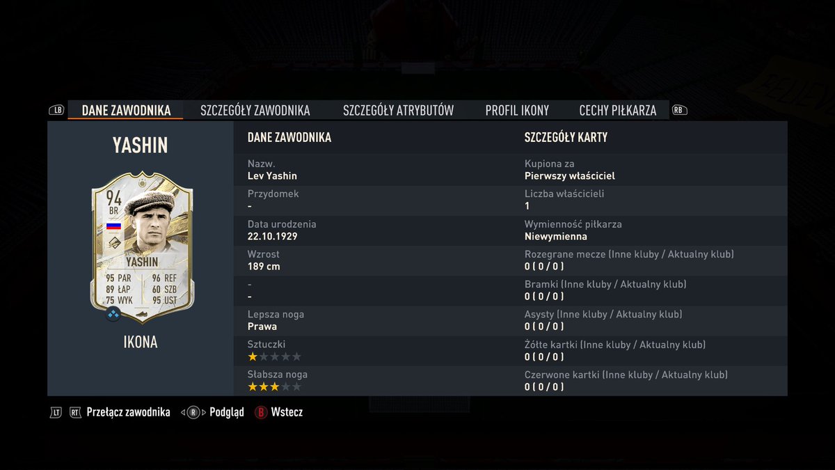 tmknope's tweet photo. 88+ Icon pick Prime/Mid/WC.
Raz człowiek wejdzie na tydzień i chuj bramkarza dostanie xD
#fifa23 #FUT23 #FIFA23 #iconpick #futicon #packopening https://t.co/mWslLw1LGj