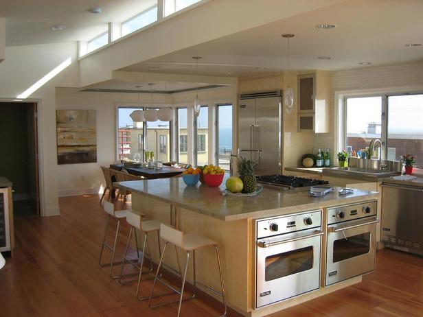 JenLSRealtor's tweet photo. A kitchen renovation is a major undertaking that requires a w...https://t.co/h8Qv0rhOWN https://t.co/lXBX4RD4pV