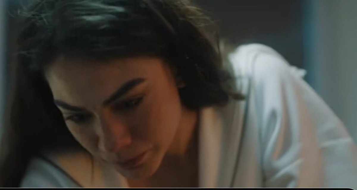 pitsa ts #EA tweet media