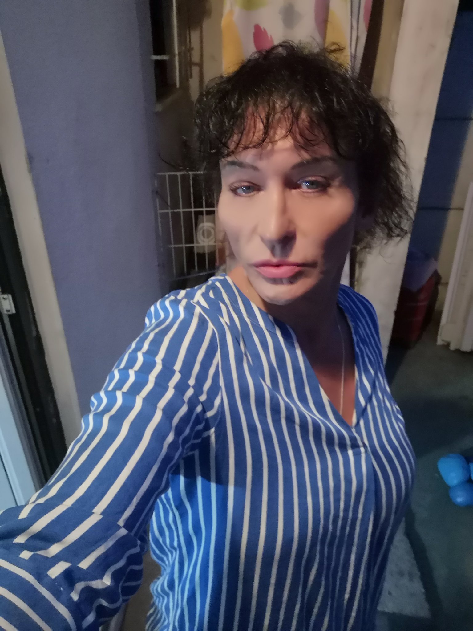 TW Pornstars - 4 pic. Ts Celine ADULT ACCOUNT Over 18s Only. Twitter