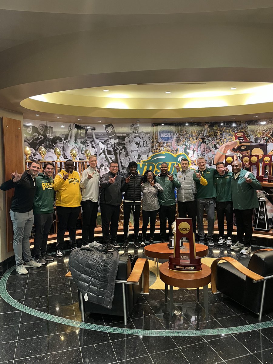 Taylen Eady tweet media