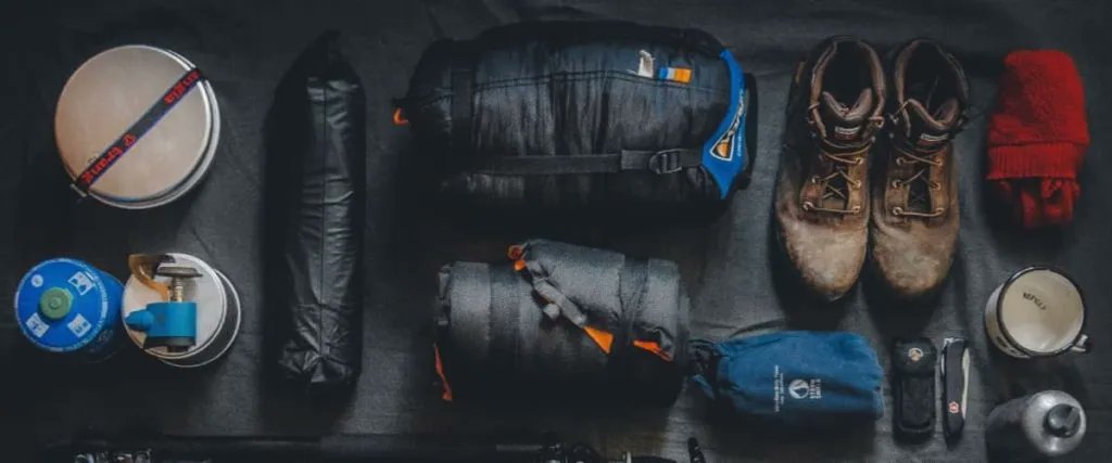 TopTray's tweet photo. Tips For Using Camping Gear For Emergencies https://t.co/Ixof0laJck https://t.co/k8G8vRMUni