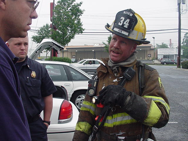 DC Randall L. Shank tweet media