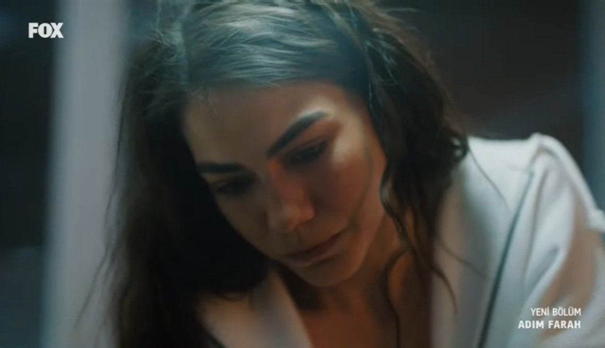 pitsa ts #EA tweet media