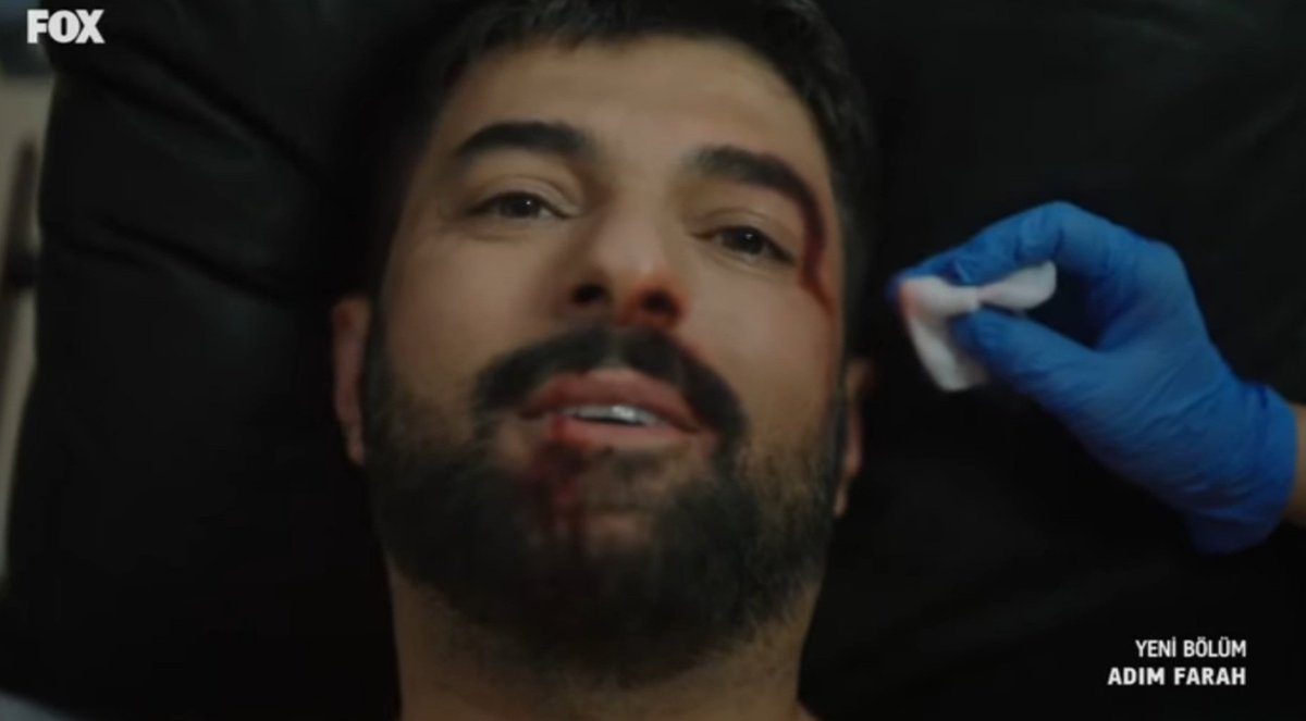 pitsa ts #EA tweet media