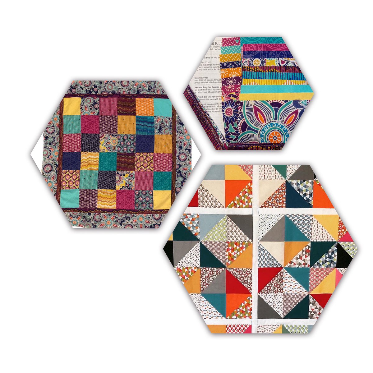 Creative_Patch's tweet image. Super Spring Sale everything 50% off on all product, notions , handmade quilt and patchwork kits Don’t miss out  from 1/4/23- 9-4-23 
# etsymarket #etsysales #etsyshop #etsysales #etsyhandmade  #sales#patchwork