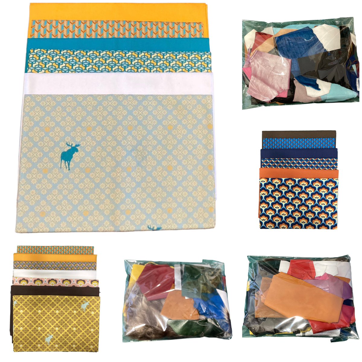 Creative_Patch's tweet image. Super Spring Sale everything 50% off on all product, notions , handmade quilt and patchwork kits Don’t miss out  from 1/4/23- 9-4-23 
# etsymarket #etsysales #etsyshop #etsysales #etsyhandmade  #sales#patchwork