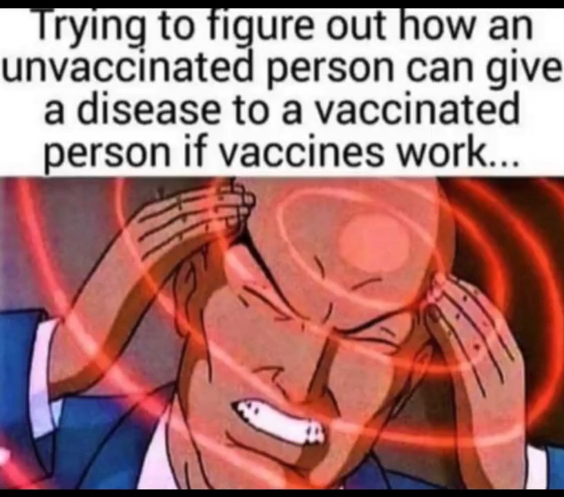pcramirezs's tweet photo. Never forget. Never forgive.
#Scamdemic #Fraudemic #Plandemic #Covid19 #VaccineInjuries #Lockdowns #SocialDistance #CollateralDamages #Stupidity #HomoBrutus https://t.co/MgSQO8Jtyw