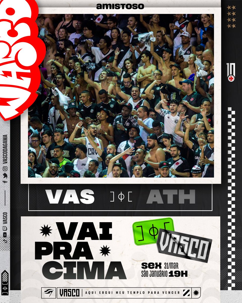 VascodaGama's tweet photo. BOLA ROLANDO!

Exclusivo na VascoTV! 💢
➡️ https://t.co/LCBMT3O2oP

#VASxATH
#VascoDaGama https://t.co/H9OZSGbV5v