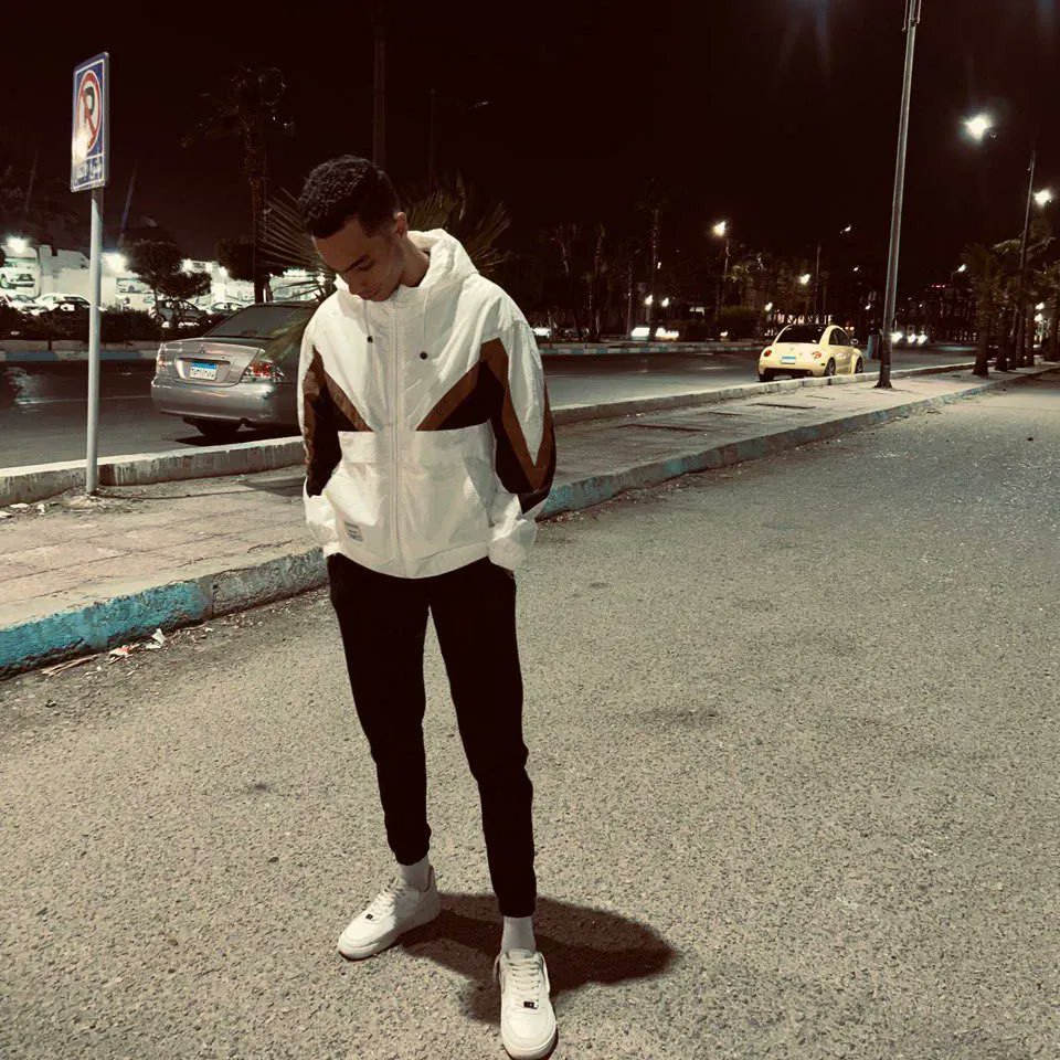 _omar_ma7moud_'s tweet photo. 18🎈 https://t.co/gRyu6Q3c6c