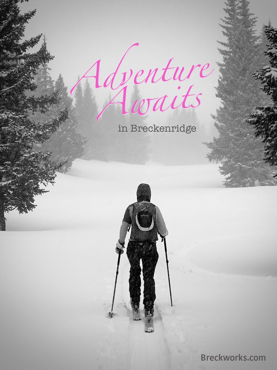 Breckworks tweet media