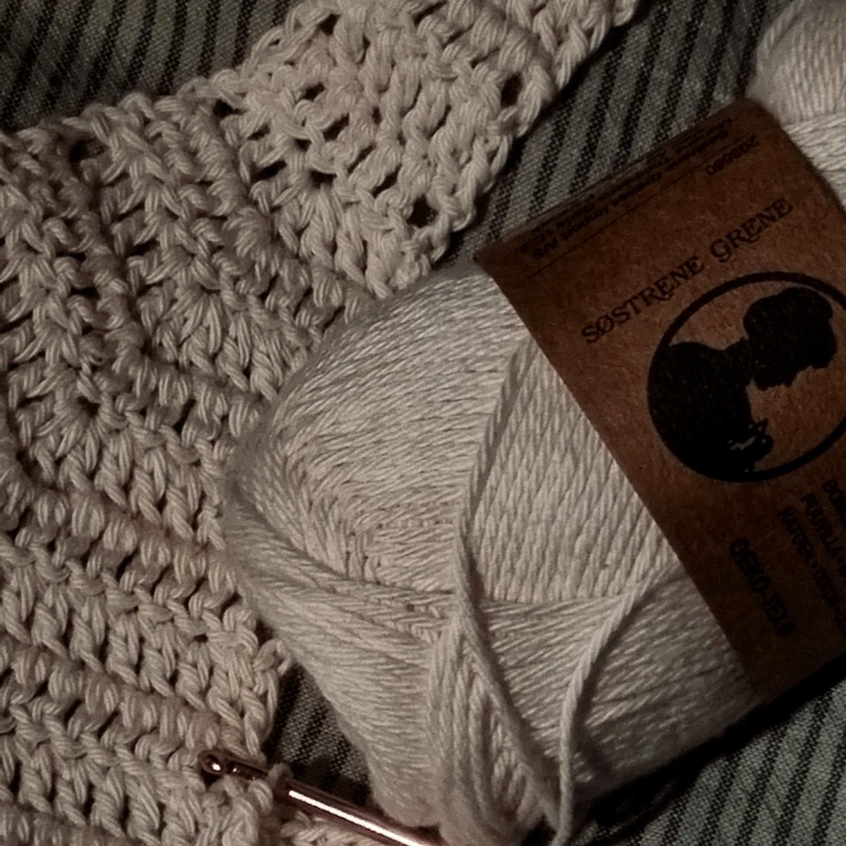 Marianne 🇰🇭🇫🇷 tweet media