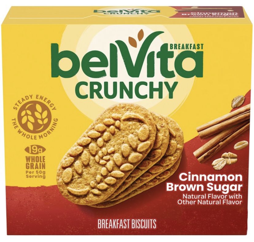 D_L_Potts's tweet photo. @alicekeeler @EvoHannan If you like them you can find them in the US or a larger variety @ grocery stores that carry foods from the UK. US version: (Americans are so shy about our guts) https://t.co/rJzgW4GwoS