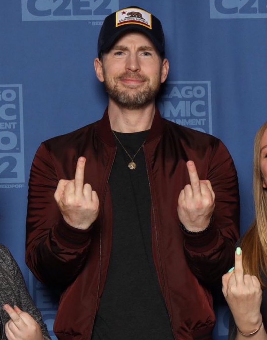 hudssnake's tweet photo. new favorite reaction pic unlocked 🫶🏻 https://t.co/nUhJ5JIZWN