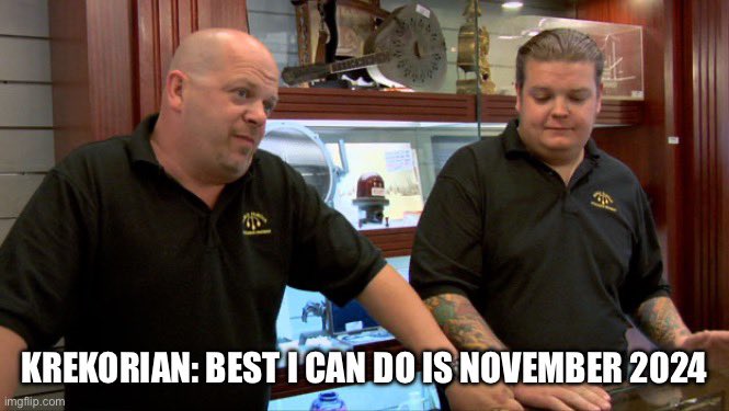 Unrig LA tweet media