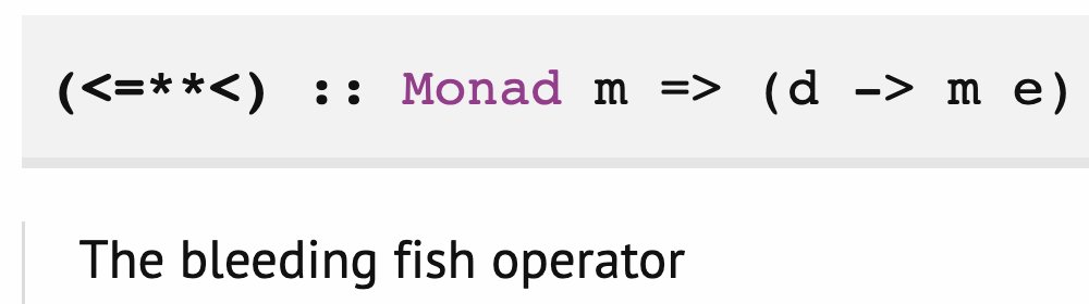 Hackle Wayne tweet media